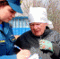 84 пожара за неделю. Пожарные и добровольцы ежедневно ликвидируют десятки возгораний - МЧС России