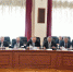Выездное заседание Комитета Совета Федерации по обороне и безопасности прошло в ЕАО - РИА Биробиджан