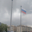 «Не знала баба горя, купила баба порося» - Интернет-газета Набат