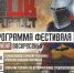 Проводится международный военно-исторический фестиваль Дальневосточный Форпост» - Культура ЕАО