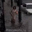 Приморье в воде: появились новые видео затопленных улиц Владивостока - ИА Eaomedia.Ru