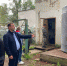 Реконструируют станцию водоподготовки и обезжелезивания в с. Ленинское ЕАО - ИА Eaomedia.Ru
