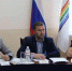 Рассмотрели муниципальные нормативно-правовые акты и привели в соответствие решения Думы с региональным и федеральным законодательством депутаты города. - Городская Дума