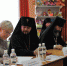 Подведены итоги межрегионального этапа Всероссийского конкурса «За нравственный подвиг учителя» - Биробиджанская епархия