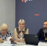 Экспертная комиссия Всероссийского конкурса «За нравственный подвиг учителя» оценила работы педагогов ДФО - Биробиджанская епархия