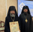 photo_1_2023-06-16_12-29-09 - Институт развития образования