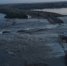3705981.jpg - ИА Eaomedia.Ru