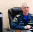 «Правила безопасного поведения у воды нужно знать, как таблицу умножения» — начальник ГИМС МЧС по ЕАО Сергей Петухов - РИА Биробиджан