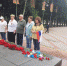 JPG Файл - УМВД Еврейской АО 