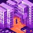 «Ростелеком» создал безопасный репозиторий open-source библиотек - РИА Биробиджан
