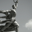 В СССР вас назвали бы неучем, если не сможете ответить на эти 8 вопросов – ТЕСТ - ИА Eaomedia.Ru