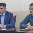 «А поутру они проснулись»: в Биробиджане так и не внедрили безналичную оплату за проезд в автобусах - Интернет-газета Набат