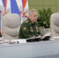 3762542.jpg - ИА Eaomedia.Ru