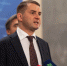 Ярослав Нилов потребовал от ФОМС указать сумму штрафов за плохой почерк врачей - ЛДПР