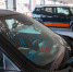 Япония введет запрет на экспорт праворульных автомобилей в Россию уже в августе - ИА Eaomedia.Ru