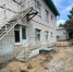 Территорию детского сада №21 приводят в порядок в Биробиджане - РИА Биробиджан