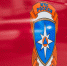 Население четырех сел эвакуируют из-за пожара на военном полигоне - ИА Eaomedia.Ru