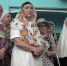 Экскурсию для пенсионеров Биробиджана провели по женскому монастырю во имя святителя Иннокентия - РИА Биробиджан