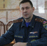 Готовность защитных дамб к паводкам на контроле МЧС Еврейской автономной области - МЧС России