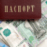 Известно, как получить выплату на ребенка до 3 лет по старым правилам - ИА Eaomedia.Ru