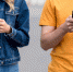 Смартфоны подвинули "кнопки" в Еврейской АО - ИА Eaomedia.Ru