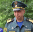 В государственной инспекции по маломерным судам напомнили о правилах поведения на воде - РИА Биробиджан