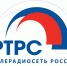 13 августа Российской телевизионной радиовещательной сети исполняется 22 года - ИА Eaomedia.Ru