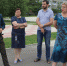 Готовы ли образовательные учреждения к 1 сентября? - Городская Дума