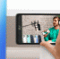 Клиенты Tele2 могут купить Infinix за полцены - ИА Eaomedia.Ru