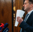 В ГД предложили выплачивать детям-инвалидам погибших бойцов СВО две пенсии - ЛДПР