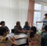 Работники животноводства ЕАО повышают квалификацию - РИА Биробиджан