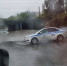 3876824.jpg - ИА Eaomedia.Ru