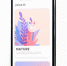 МТС открыла на Дальнем Востоке предзаказ на iPhone 15 - ИА Eaomedia.Ru