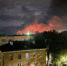 3890033.jpg - ИА Eaomedia.Ru