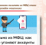 Непрочитанными письмами из МФЦ стали «пугать» граждан мошенники - МФЦ