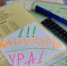 Когда школьников отпустят на каникулы в 2023-2024 гг. - появились изменения - ИА Eaomedia.Ru