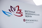 ВЭФ может стать крупнейшим углеродно-нейтральным форумом России