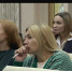 В ЕАО стартовал федеральный проект «Мама-предприниматель» - РИА Биробиджан