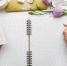 Тематическое фото. freepik.com - ИА Eaomedia.Ru