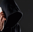 Тематическое фото. ru.freepik.com - ИА Eaomedia.Ru