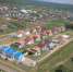 3960138.jpg - ИА Eaomedia.Ru