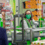 Экономист назвал продукты, которые подешевеют к концу года. Илья Аверьянов, ИА PrimaMedia - ИА Eaomedia.Ru