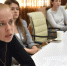 Особенности добровольного страхования своего дела узнали биробиджанские бизнес-леди - РИА Биробиджан
