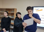 ДЕНЬ ОТЦА