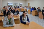ДЕНЬ ОТЦА