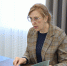 Губернатор области Ростислав Гольдштейн провел рабочую встречу с председателем избиркома ЕАО Ольгой Бабий - РИА Биробиджан