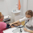 Квалифицированную медпомощь в новых ФАПах и амбулаториях в ЕАО получат более 44 тысяч человек - РИА Биробиджан