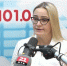 Власти ЕАО поддержат социальные предприятия и молодых предпринимателей грантом до 500 тысяч рублей - РИА Биробиджан