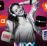 Tele2 запустила на платформе Wink подписку MiXX Neo для любителей кино и сериалов - РИА Биробиджан