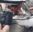 Тематическое фото. freepik.com - ИА Eaomedia.Ru